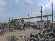 【神奈川県/座間市四ツ谷】座間市四ツ谷 新築一戸建て 周辺施設