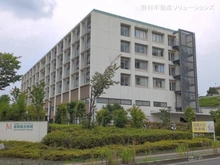 【神奈川県/座間市四ツ谷】座間市四ツ谷 新築一戸建て 周辺施設