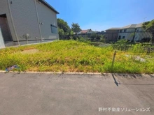 【東京都/町田市相原町】町田市相原町 新築一戸建て 