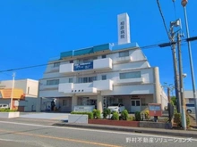 【東京都/町田市相原町】町田市相原町 新築一戸建て 周辺施設