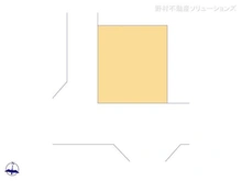 【神奈川県/相模原市中央区上矢部】相模原市中央区上矢部4丁目 新築一戸建て 図面と異なる場合は現況を優先