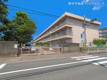 【神奈川県/相模原市中央区上矢部】相模原市中央区上矢部4丁目 新築一戸建て 周辺施設