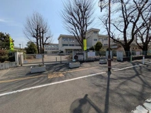 【神奈川県/相模原市中央区弥栄】相模原市中央区弥栄2丁目 新築一戸建て 周辺施設