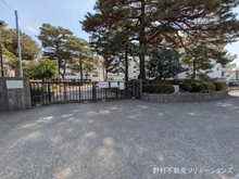 【神奈川県/相模原市中央区弥栄】相模原市中央区弥栄2丁目 新築一戸建て 周辺施設