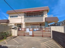 【神奈川県/相模原市南区磯部】相模原市南区磯部 新築一戸建て 周辺施設