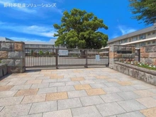 【神奈川県/相模原市南区磯部】相模原市南区磯部 新築一戸建て 周辺施設