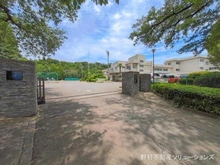 【神奈川県/相模原市南区磯部】相模原市南区磯部 新築一戸建て 周辺施設