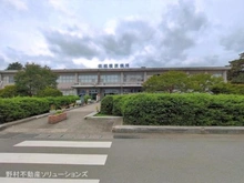 【神奈川県/相模原市南区磯部】相模原市南区磯部 新築一戸建て 周辺施設