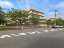 【神奈川県/相模原市中央区宮下本町】相模原市中央区宮下本町2丁目 新築一戸建て 周辺施設