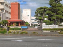 【神奈川県/相模原市中央区宮下本町】相模原市中央区宮下本町2丁目 新築一戸建て 周辺施設