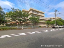 【神奈川県/相模原市中央区宮下本町】相模原市中央区宮下本町2丁目 新築一戸建て 周辺施設