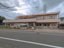 【神奈川県/相模原市中央区宮下本町】相模原市中央区宮下本町2丁目 新築一戸建て 周辺施設