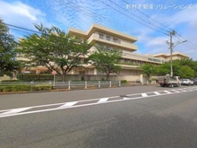 【神奈川県/相模原市中央区宮下本町】相模原市中央区宮下本町2丁目 新築一戸建て 周辺施設