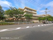 【神奈川県/相模原市中央区宮下本町】相模原市中央区宮下本町2丁目 新築一戸建て 周辺施設