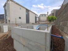 【神奈川県/座間市相武台】座間市相武台2丁目 新築一戸建て 