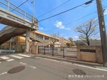 【神奈川県/座間市相武台】座間市相武台2丁目 新築一戸建て 周辺施設