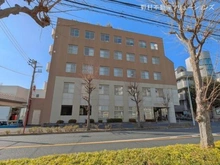 【東京都/町田市成瀬台】町田市成瀬台1丁目 新築一戸建て 周辺施設