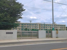 【神奈川県/座間市小松原】座間市小松原2丁目 新築一戸建て 周辺施設