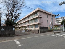 【神奈川県/相模原市中央区淵野辺本町】相模原市中央区淵野辺本町1丁目 新築一戸建て 周辺施設