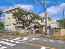 【神奈川県/相模原市中央区由野台】相模原市中央区由野台1丁目 新築一戸建て 周辺施設