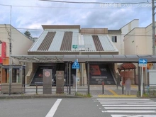 【神奈川県/相模原市中央区由野台】相模原市中央区由野台1丁目 新築一戸建て 周辺施設