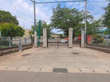【神奈川県/相模原市南区下溝】相模原市南区下溝 新築一戸建て 周辺施設