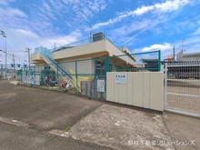 【神奈川県/相模原市南区下溝】相模原市南区下溝 新築一戸建て 周辺施設