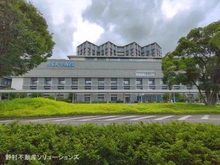 【神奈川県/相模原市南区下溝】相模原市南区下溝 新築一戸建て 周辺施設