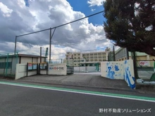 【神奈川県/大和市西鶴間】大和市西鶴間7丁目 新築一戸建て 周辺施設