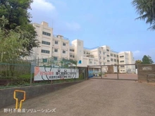【神奈川県/大和市柳橋】大和市柳橋5丁目 新築一戸建て 周辺施設