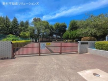 【神奈川県/相模原市南区若松】相模原市南区若松1丁目 新築一戸建て 周辺施設