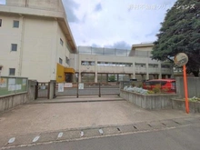 【神奈川県/相模原市中央区弥栄】相模原市中央区弥栄2丁目 新築一戸建て 周辺施設