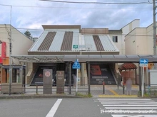 【神奈川県/相模原市中央区弥栄】相模原市中央区弥栄2丁目 新築一戸建て 周辺施設