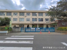 【神奈川県/相模原市南区大野台】相模原市南区大野台5丁目 新築一戸建て 周辺施設