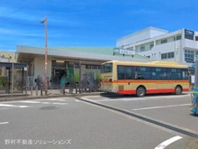 【神奈川県/相模原市南区大野台】相模原市南区大野台5丁目 新築一戸建て 周辺施設