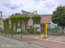 【神奈川県/相模原市南区大野台】相模原市南区大野台5丁目 新築一戸建て 周辺施設
