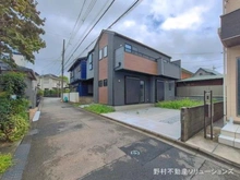 【神奈川県/相模原市南区西大沼】相模原市南区西大沼1丁目 新築一戸建て 