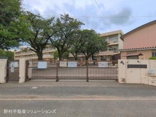 【神奈川県/相模原市南区西大沼】相模原市南区西大沼1丁目 新築一戸建て 周辺施設