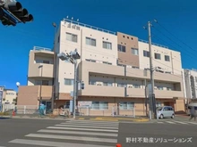 【神奈川県/相模原市南区西大沼】相模原市南区西大沼1丁目 新築一戸建て 周辺施設