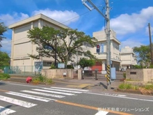 【神奈川県/相模原市中央区由野台】相模原市中央区由野台2丁目 新築一戸建て 周辺施設