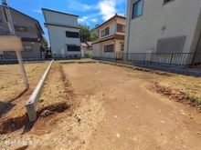 【神奈川県/相模原市中央区由野台】相模原市中央区由野台2丁目 新築一戸建て 