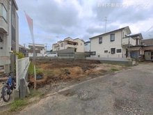 【神奈川県/相模原市中央区弥栄】相模原市中央区弥栄1丁目 新築一戸建て 
