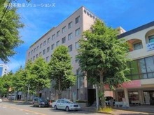 【神奈川県/相模原市中央区弥栄】相模原市中央区弥栄1丁目 新築一戸建て 周辺施設