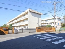 【神奈川県/相模原市南区鵜野森】相模原市南区鵜野森3丁目 新築一戸建て 周辺施設