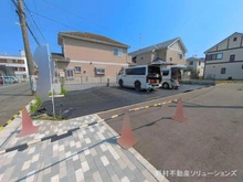 【神奈川県/相模原市中央区中央】相模原市中央区中央3丁目 新築一戸建て 