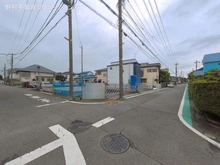 【神奈川県/相模原市中央区星が丘】相模原市中央区星が丘2丁目 新築一戸建て 