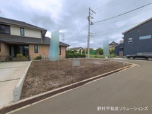 【神奈川県/相模原市中央区田名】相模原市中央区田名 新築一戸建て 