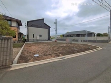 【神奈川県/相模原市中央区田名】相模原市中央区田名 新築一戸建て 