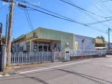 【神奈川県/相模原市中央区千代田】相模原市中央区千代田1丁目 新築一戸建て 周辺施設