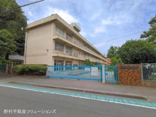 【神奈川県/相模原市中央区上溝】相模原市中央区上溝2丁目 新築一戸建て 周辺施設
